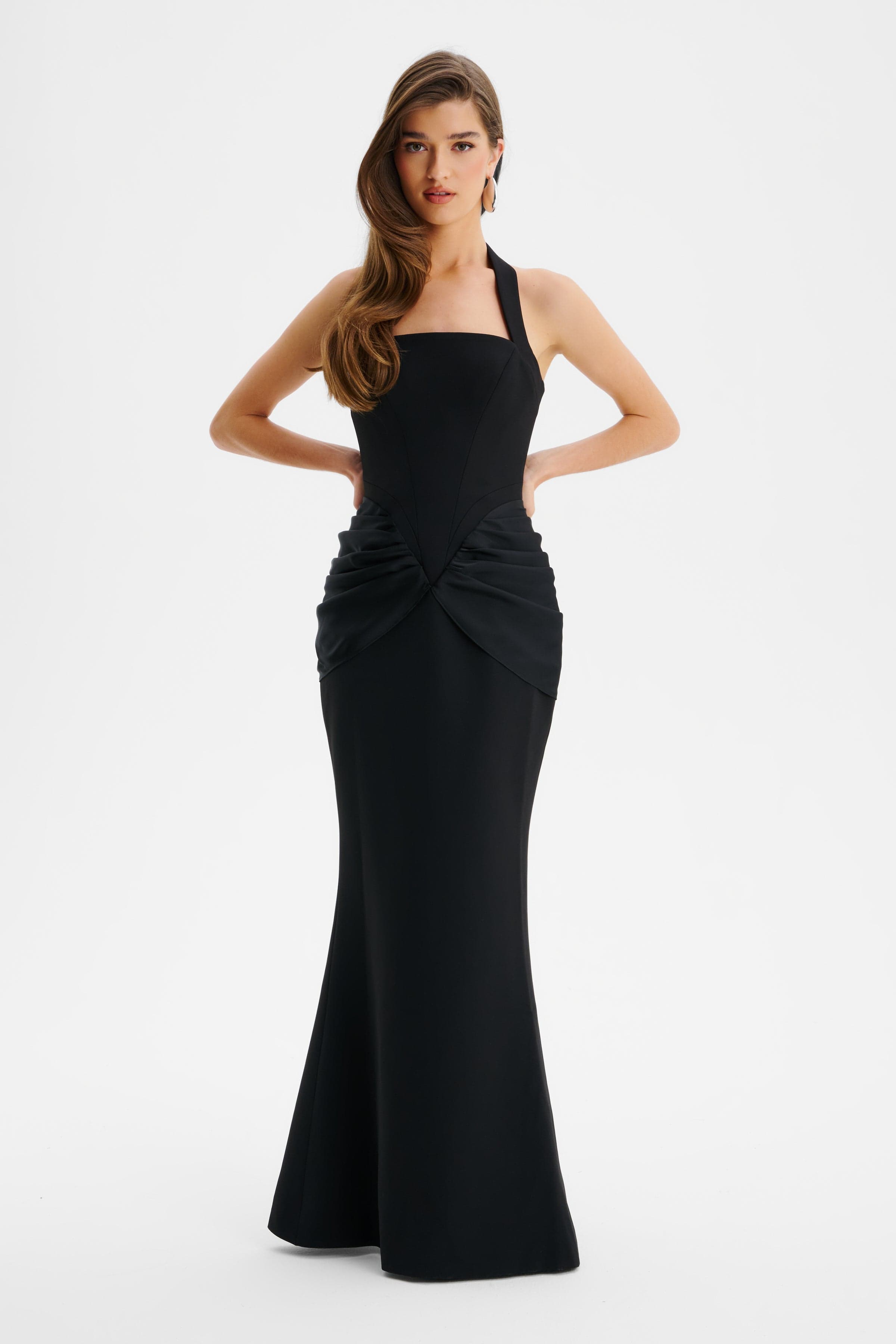 LA-25101DS07-BLK_57110.jpg?v=