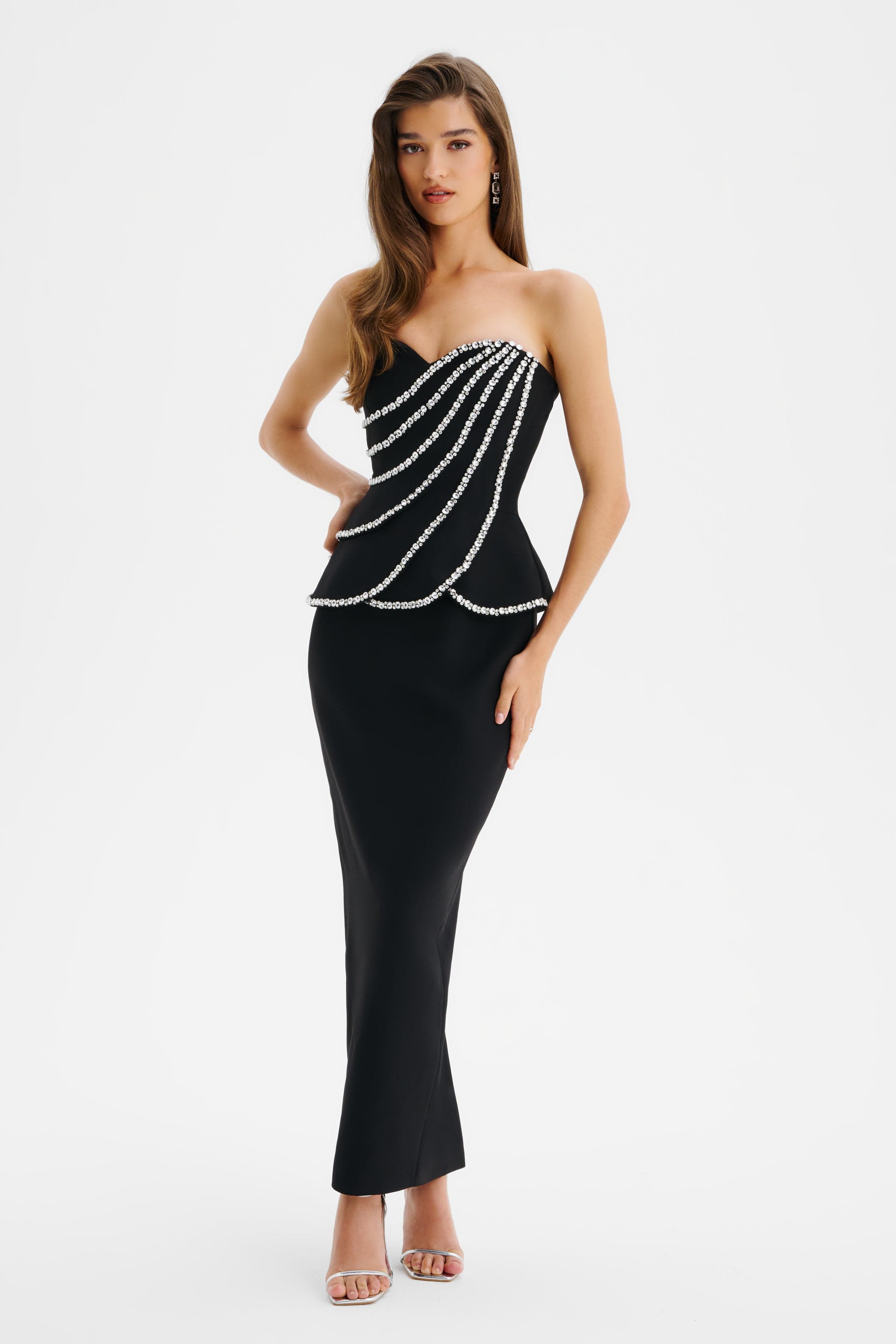 LA-25101DS12-BLK_56143.jpg?v=