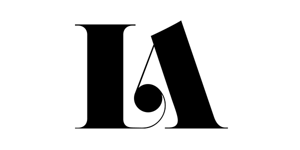 Lavish Alice | Shop Womens Clothing & Accessories Online | UK